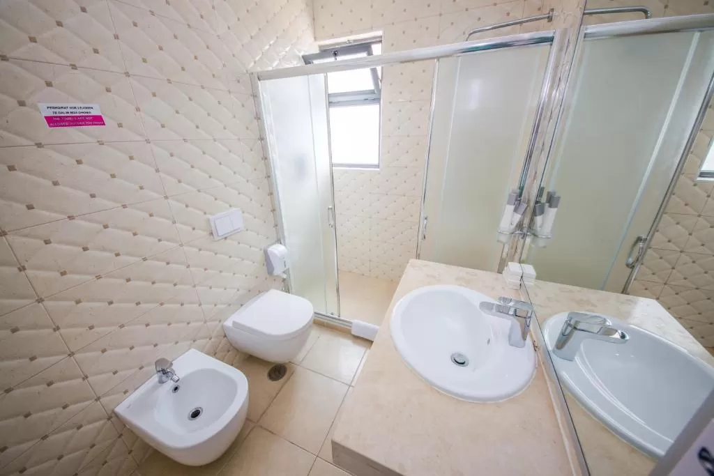 Apollon TRPL Superior Full SV 6.jpg